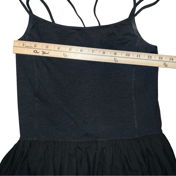 Theory LBD size osfa - Picture 8 of 8